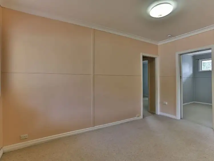 Sixth view of Homely house listing, 383 Hume Street, South Toowoomba QLD 4350