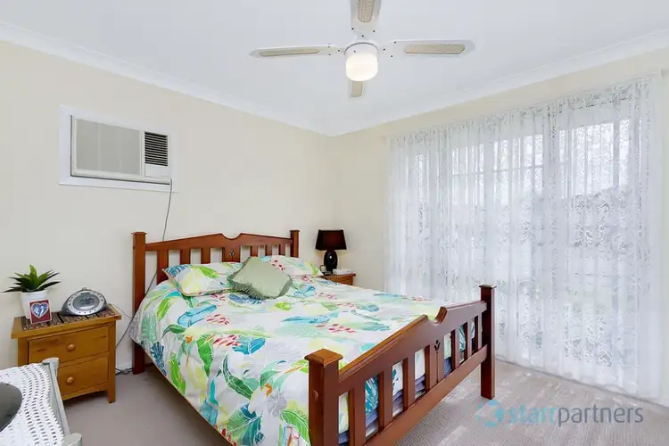 Fifth view of Homely house listing, 95 Pecks Road, North Richmond NSW 2754