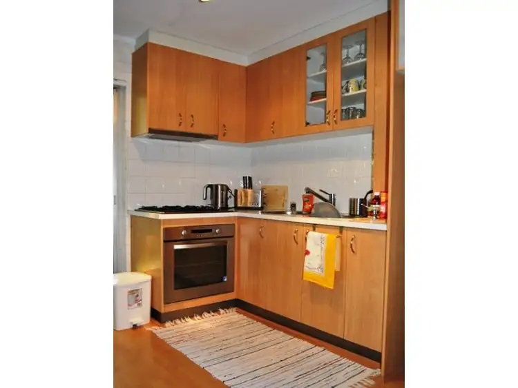 Fifth view of Homely unit listing, 27/50 Cambridge Street, West Leederville WA 6007