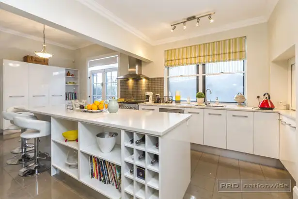 Sixth view of Homely house listing, 6 Kempster Road, Merewether NSW 2291