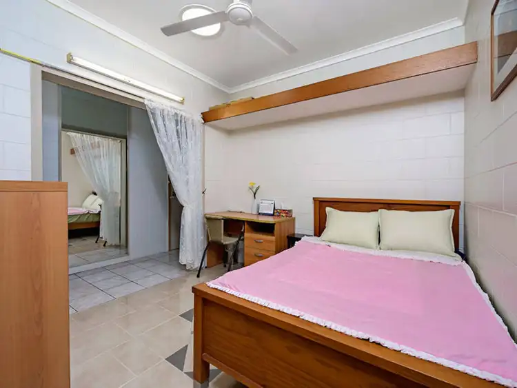 Seventh view of Homely house listing, 57 Fallon Street, Manunda QLD 4870
