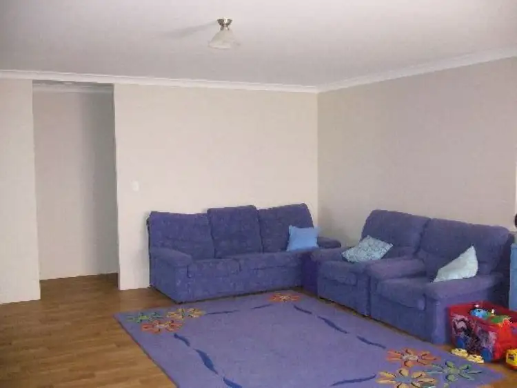 Fifth view of Homely house listing, 51 Swan Avenue, Millbridge WA 6232