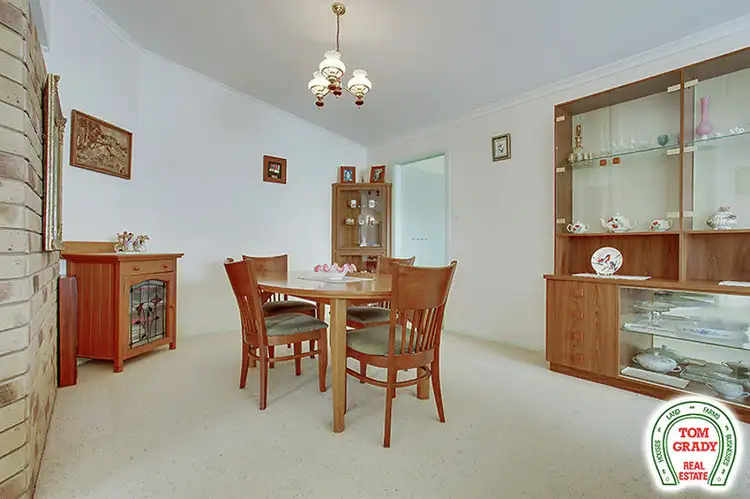 Fourth view of Homely house listing, 60 Groundwater Road, Southside QLD 4570