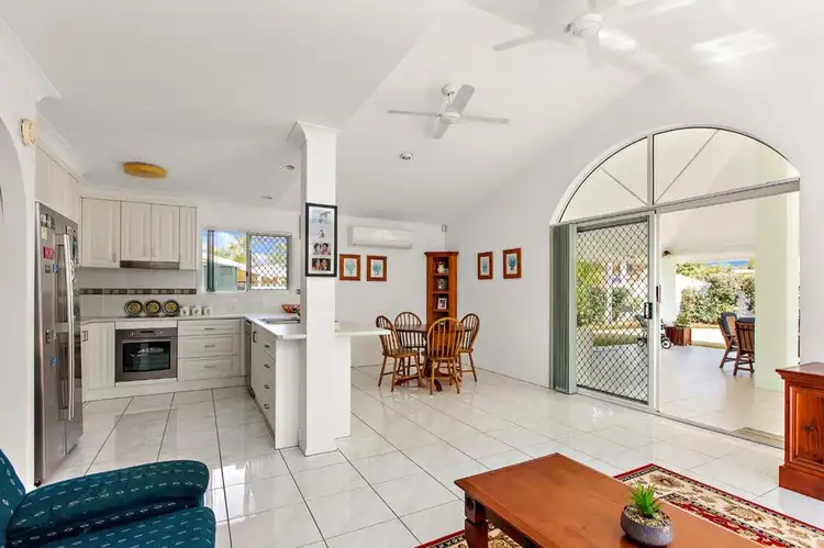 Fifth view of Homely house listing, 29 Tarrabool Street, Westlake QLD 4074