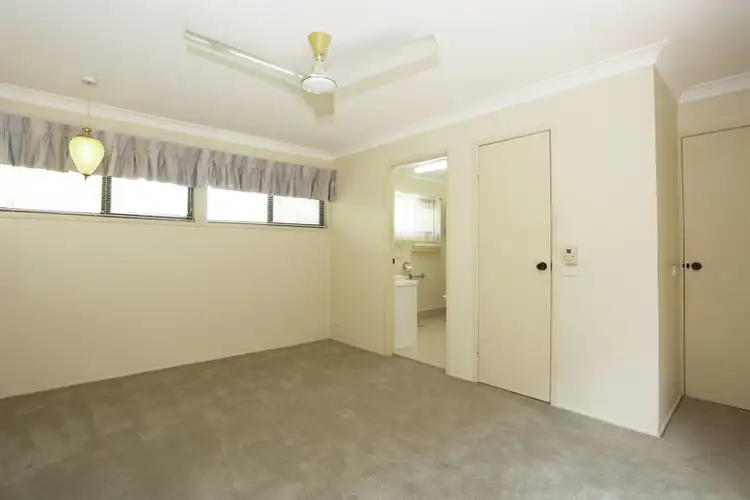 Sixth view of Homely house listing, 24 Pinecone Street, Sunnybank QLD 4109