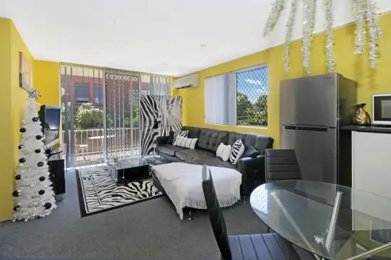 Third view of Homely unit listing, 2/57 Henry Parry Drive, Gosford NSW 2250