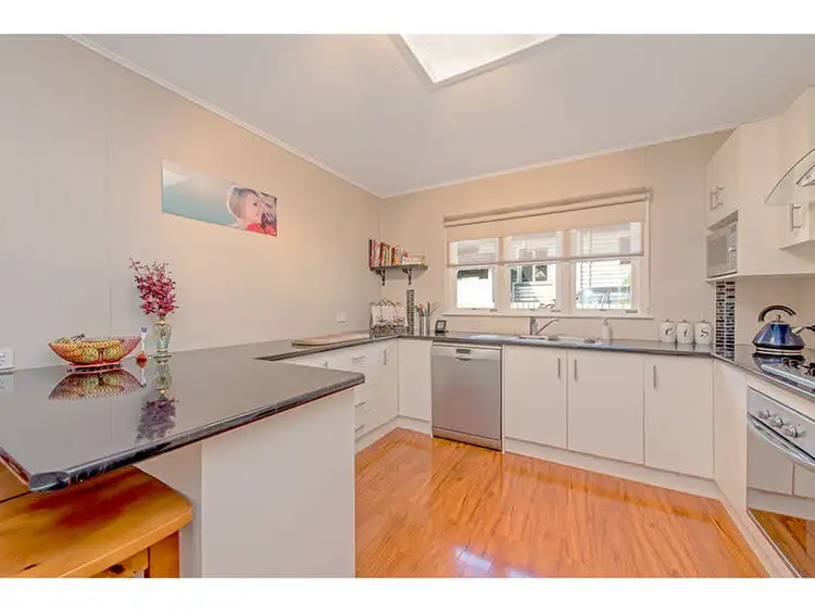 Second view of Homely house listing, 15 Queen Street, East Toowoomba QLD 4350