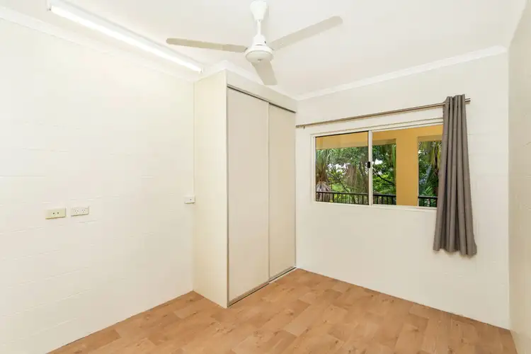 Seventh view of Homely unit listing, 5/13-17 Oyster Court, Trinity Beach QLD 4879