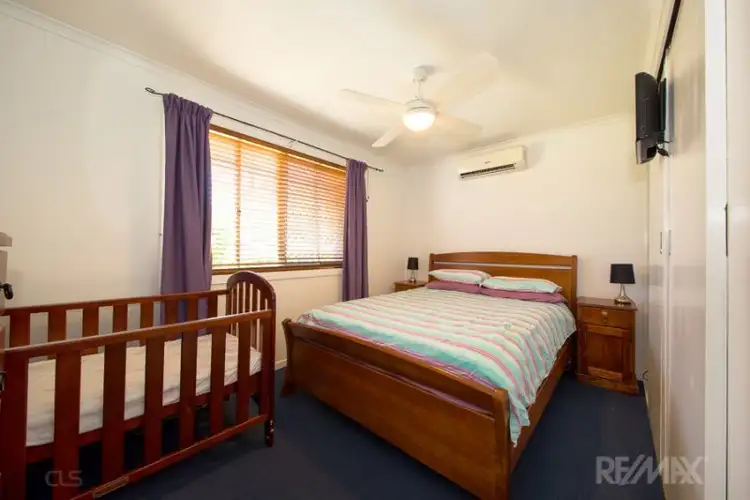 Sixth view of Homely house listing, 108 Boronia Dr, Bellara QLD 4507