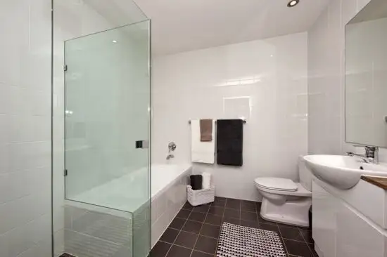 Fourth view of Homely unit listing, A104/1 Moroney Ave, Newcastle East NSW 2300