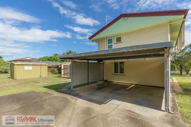 Fifth view of Homely house listing, 6 Curtis Road, Kallangur QLD 4503