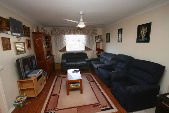 Third view of Homely house listing, 64 Cole Road, Tamworth NSW 2340