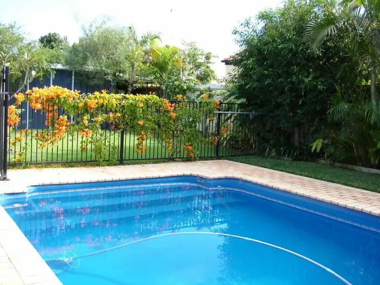 Sixth view of Homely house listing, 2 Antigua Court, Kawana Island QLD 4575