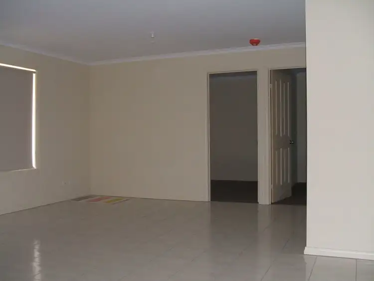 Fourth view of Homely house listing, 6B Gail, Murray Bridge SA 5253