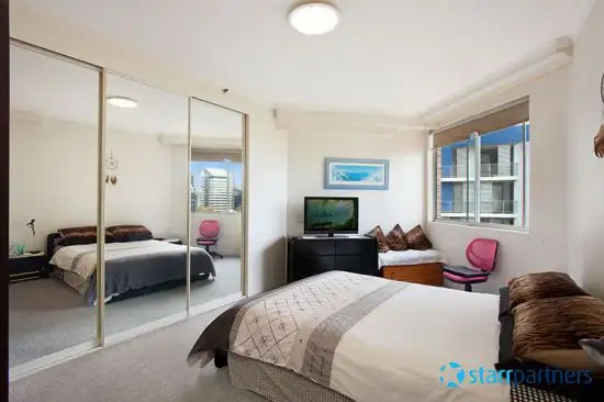 Fourth view of Homely unit listing, 74/3 Sorrell Street, Parramatta NSW 2150