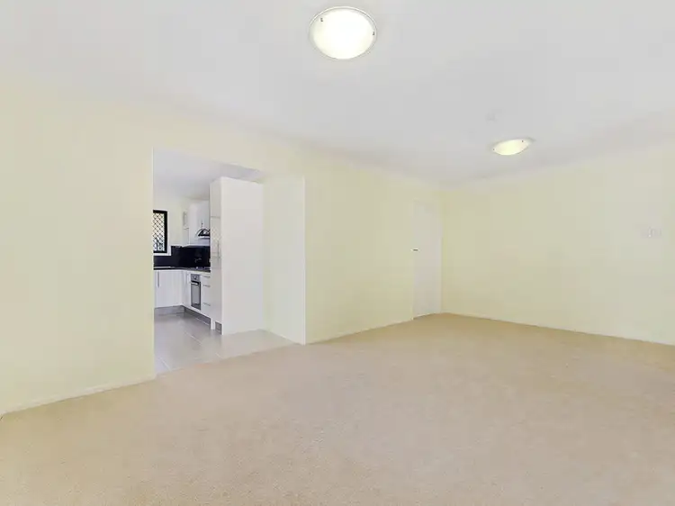 Sixth view of Homely house listing, 4 Karingal Street, Kenmore QLD 4069