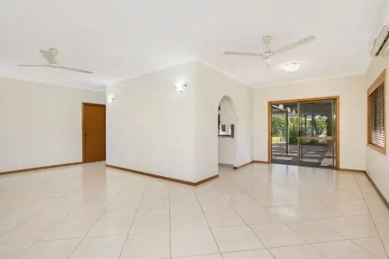 Fourth view of Homely house listing, 13 Meston Cres, Brinsmead QLD 4870