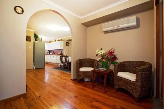 Sixth view of Homely house listing, Address available on request