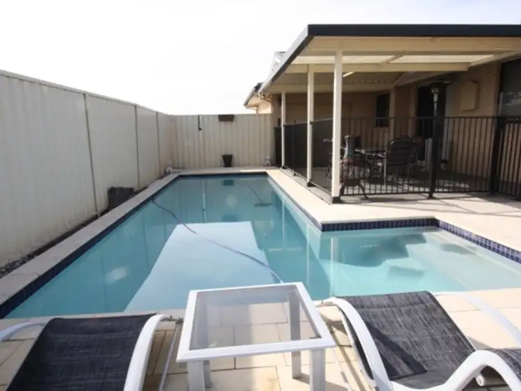 Seventh view of Homely house listing, Address available on request