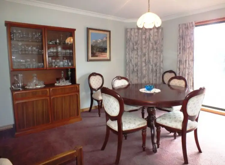 Fourth view of Homely house listing, 1859 Sturt Street, Alfredton VIC 3350