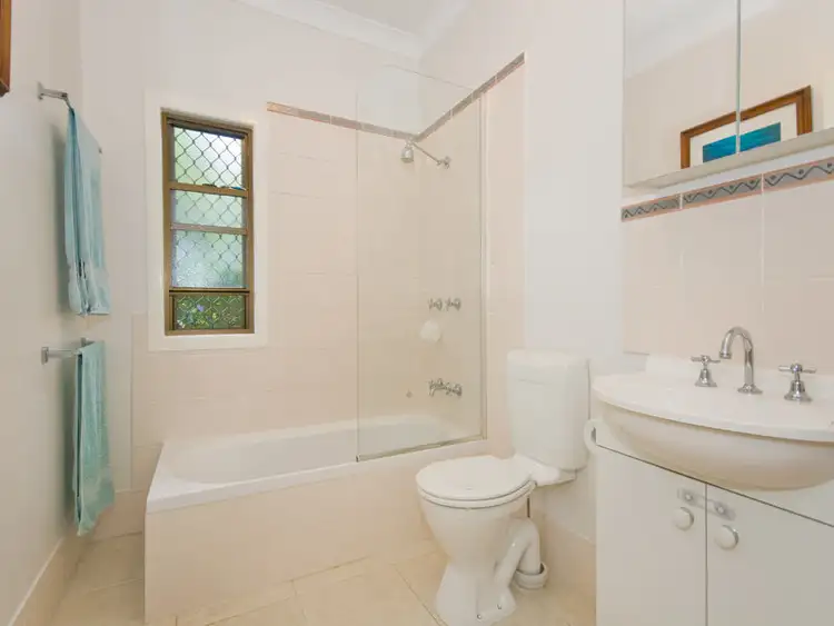 Sixth view of Homely house listing, 37 Nathan Street, Brighton QLD 4017