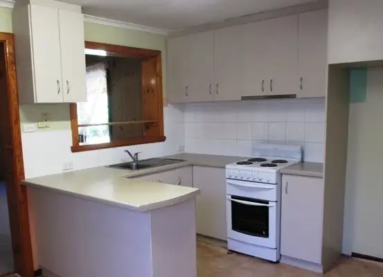 Fourth view of Homely house listing, 19 Clarke Street, Burekup WA 6227