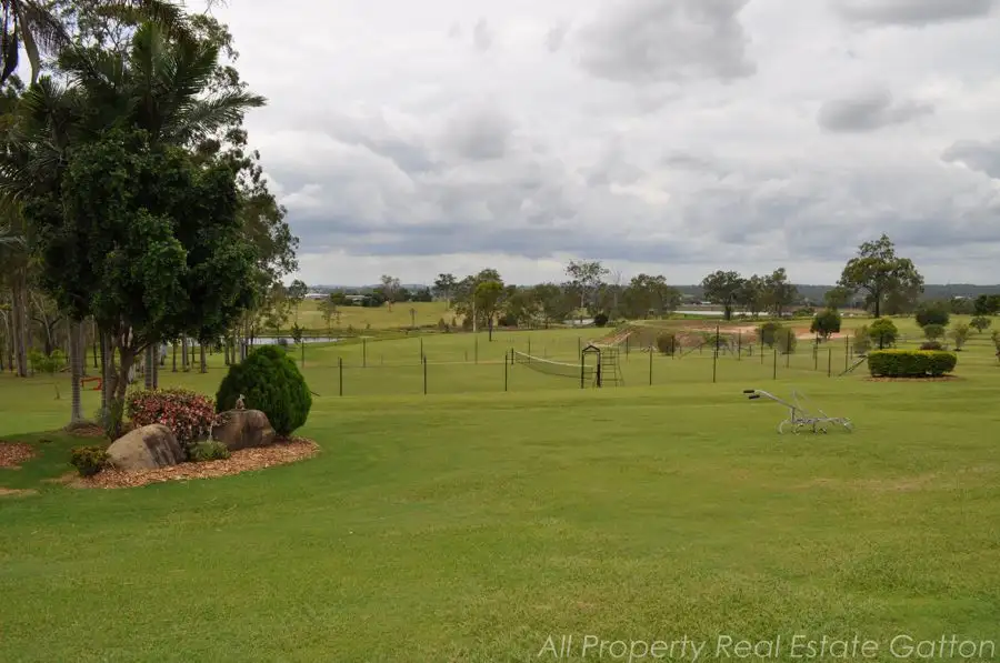 Main view of Homely house listing, 31. Benjamin Court, Placid Hills QLD 4343