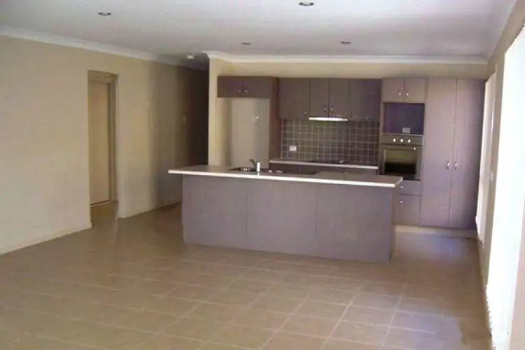 Second view of Homely house listing, 6 Rothbury Avenue, Holmview QLD 4207