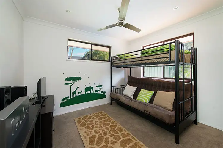 Seventh view of Homely house listing, 1 Merrow Street, Mount Warren Park QLD 4207