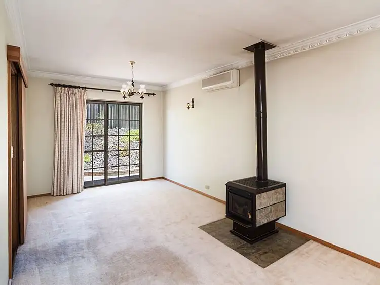 Sixth view of Homely house listing, 2 Chapman Crescent, Mount Barker SA 5251