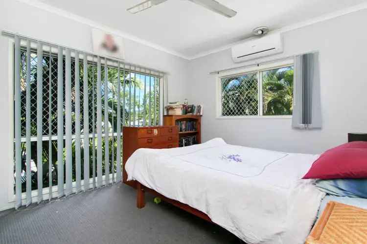 Fifth view of Homely townhouse listing, 1/42 Prior Street, Edmonton QLD 4869