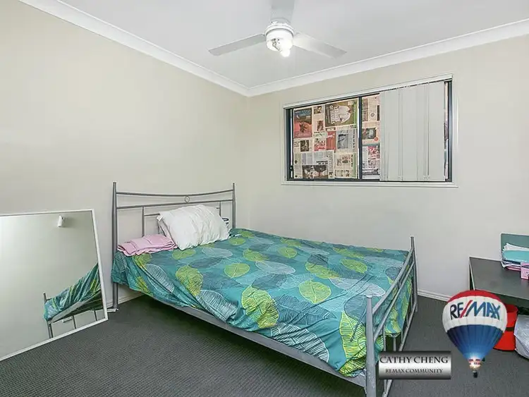 Sixth view of Homely townhouse listing, 48/26 Buckingham Place, Eight Mile Plains QLD 4113