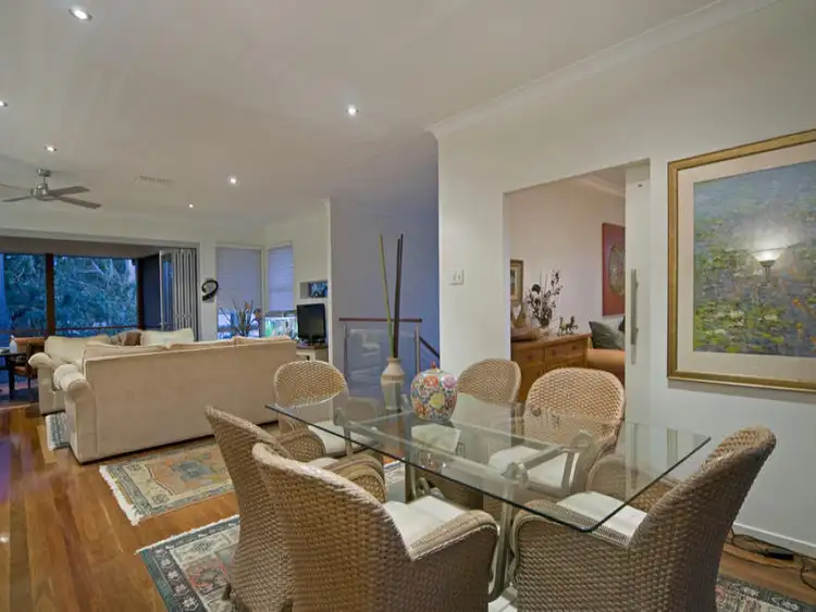 Sixth view of Homely rural property listing, Address available on request