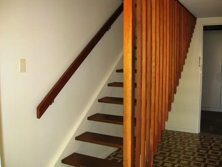 Fifth view of Homely house listing, 18 Wright Street, Tivoli QLD 4305
