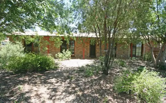 Main view of Homely house listing, 11 Lawson Place, Tamworth NSW 2340