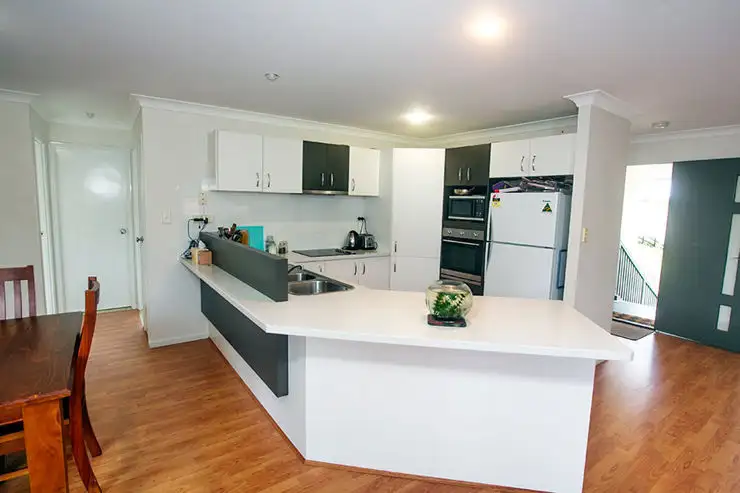 Second view of Homely house listing, Address available on request