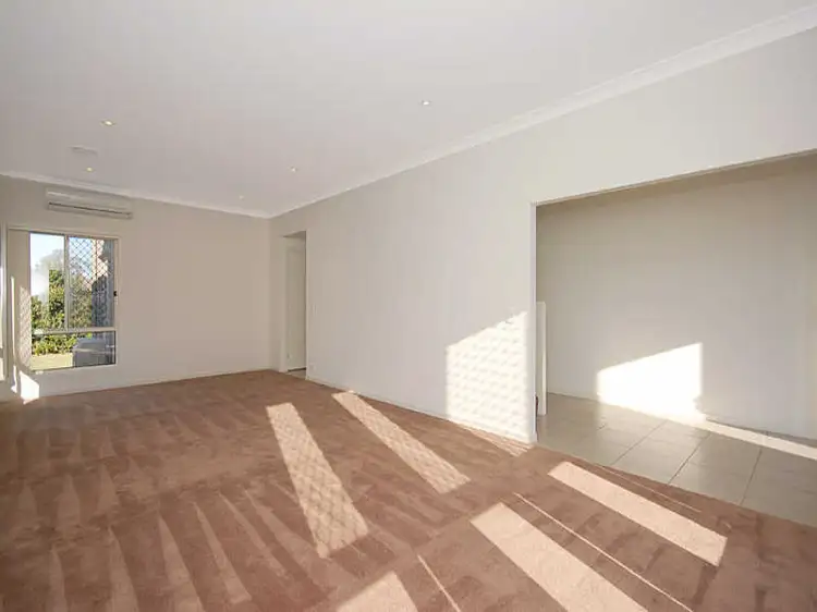 Fourth view of Homely house listing, 6 Cheddar Court, Carseldine QLD 4034