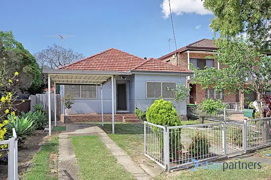 29A Chelmsford Ave, Bankstown NSW 2200