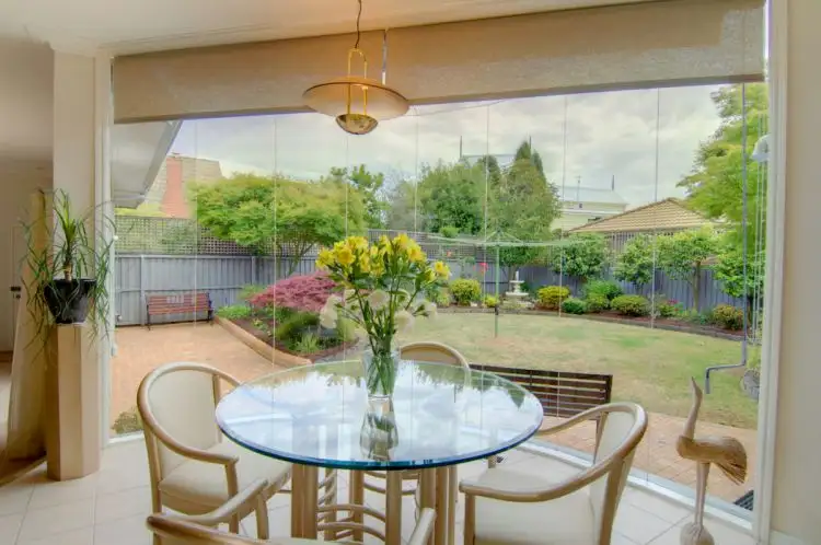 Sixth view of Homely house listing, 7 Elliott Street, Lake Wendouree VIC 3350