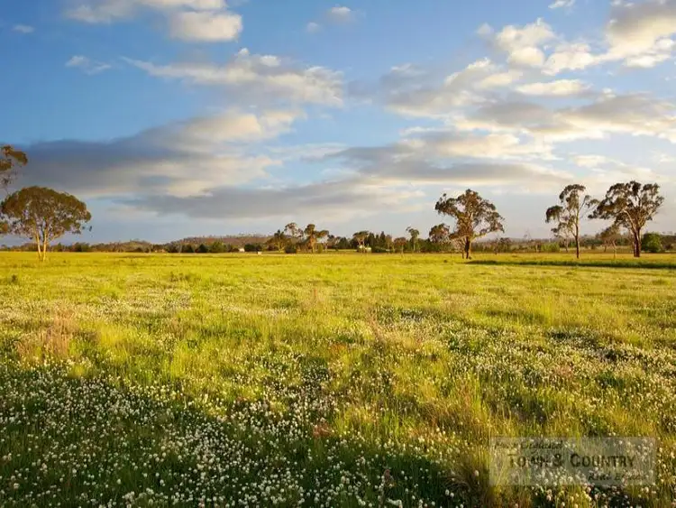 Seventh view of Homely land listing, Lot 106 Old Gostwyck Park, Armidale NSW 2350