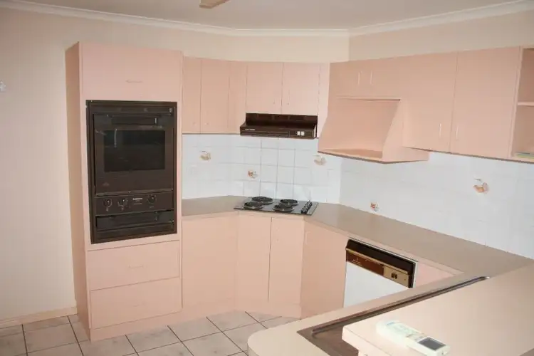 Third view of Homely house listing, 4 Wattle Court, Maryborough QLD 4650