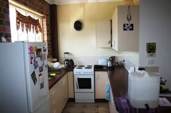 Third view of Homely unit listing, 11/68 Ridge Street, Nambucca Heads NSW 2448