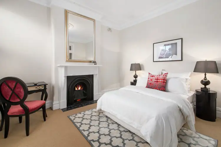 Fifth view of Homely house listing, 18 Cavendish Street, Enmore NSW 2042