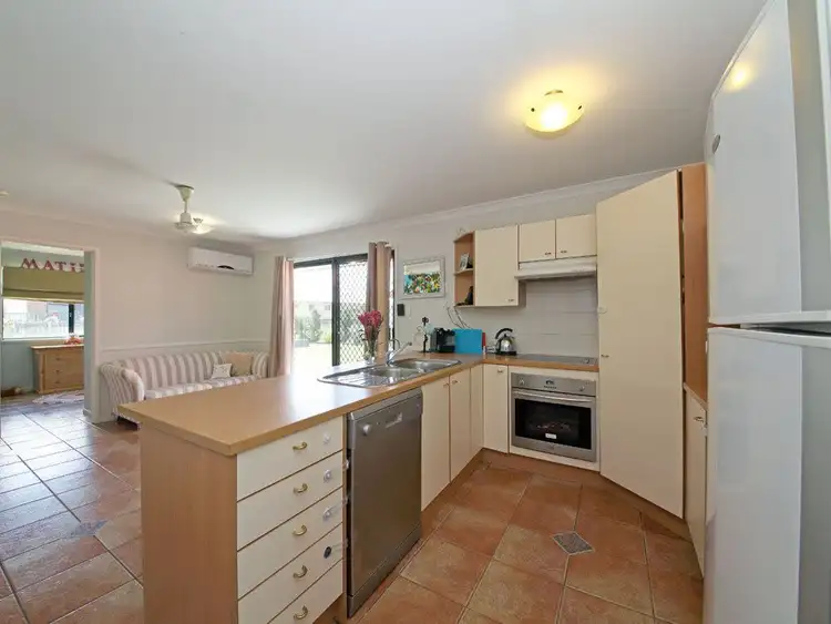 Third view of Homely house listing, 20 Cadaga Place, Caboolture QLD 4510
