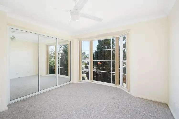 Seventh view of Homely house listing, 62 Coonawarra Drive, St Clair NSW 2759