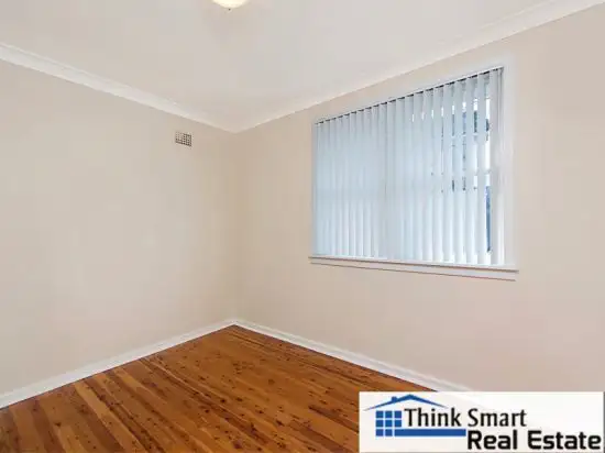 Fifth view of Homely house listing, 8 Law Crescent, Tregear NSW 2770
