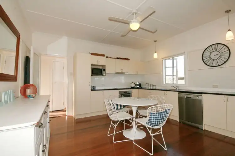 Sixth view of Homely house listing, 16 Bethania Street, Lota QLD 4179
