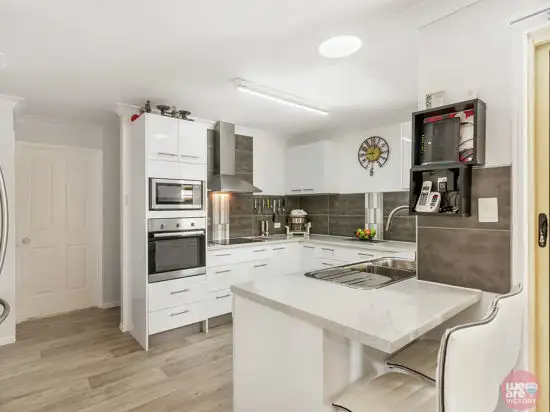 Sixth view of Homely house listing, 3 Madison Court, Upper Caboolture QLD 4510