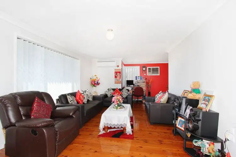 Sixth view of Homely house listing, Address available on request