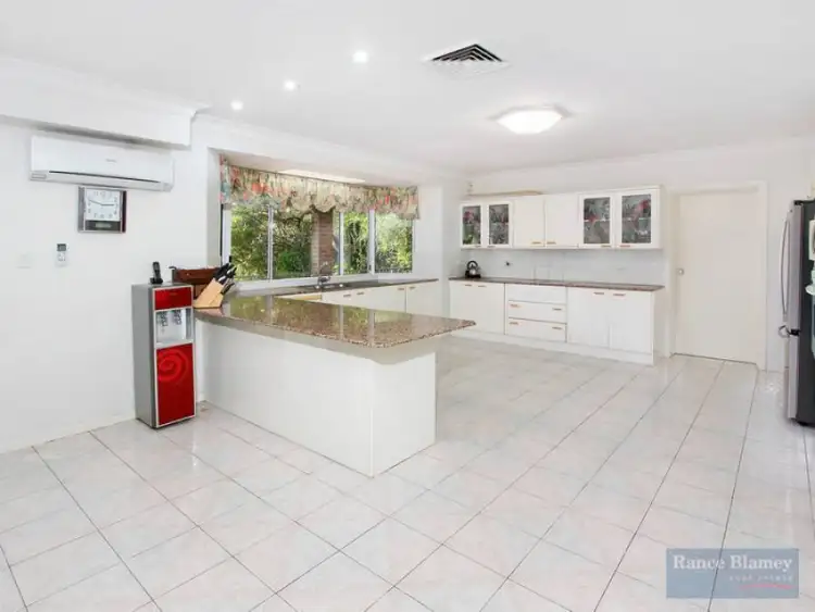Fifth view of Homely house listing, 73 Porters Road, Kenthurst NSW 2156